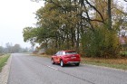 Travelnews.lv redakcija izbauda Latvijas ceļus ar jauno «Audi Q2» 20