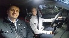 Travelnews.lv redakcija izbauda Latvijas ceļus ar jauno «Audi Q2» 21