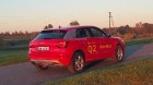 Travelnews.lv redakcija izbauda Latvijas ceļus ar jauno «Audi Q2» 25