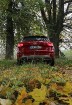 Travelnews.lv redakcija izbauda Latvijas ceļus ar jauno «Audi Q2» 28