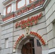 Vecrīgas viesnīca «Gutenbergs» uzņem skaistumkopšanas izstādes «Baltic Baeuty 2016» organizatorus 40