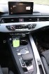 Travelnews.lv redakcija apceļo rudenīgo Vidzemi un Dikļu pils ar jauno Audi A5 Coupe 31