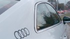 Travelnews.lv redakcija iepazīst jauno Audi A5 Coupe un dodas Rīgas ielās 3