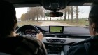 Travelnews.lv redakcija iepazīst jauno Audi A5 Coupe un dodas Rīgas ielās 15