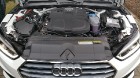 Travelnews.lv redakcija iepazīst jauno Audi A5 Coupe un dodas Rīgas ielās 17