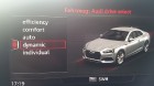 Travelnews.lv redakcija iepazīst jauno Audi A5 Coupe un dodas Rīgas ielās 18