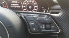 Travelnews.lv redakcija iepazīst jauno Audi A5 Coupe un dodas Rīgas ielās 24