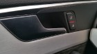 Travelnews.lv redakcija iepazīst jauno Audi A5 Coupe un dodas Rīgas ielās 25