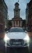 Travelnews.lv redakcija iepazīst jauno Audi A5 Coupe un dodas Rīgas ielās 29