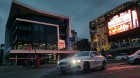 Travelnews.lv redakcija iepazīst jauno Audi A5 Coupe un dodas Rīgas ielās 31