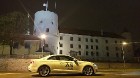 Travelnews.lv redakcija iepazīst jauno Audi A5 Coupe un dodas Rīgas ielās 33