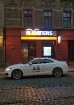 Travelnews.lv redakcija iepazīst jauno Audi A5 Coupe un dodas Rīgas ielās 40