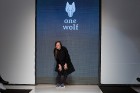 One Wolf 34