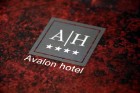Tūroperators «Mouzenidis Travel» 31.10.2016 pulcē ceļojumu konsultantus viesnīcā «Avalon Hotel» 42