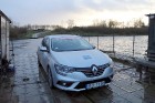 Travelnews.lv redakcija ar jauno Renault Megane apceļo rudenīgo Latgali 4