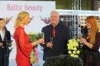Ķīpsalā startē skaistumkopšanas izstāde Baltic Beauty 2016 4