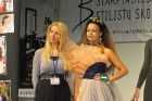 Ķīpsalā startē skaistumkopšanas izstāde Baltic Beauty 2016 7