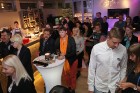 Jūrmalas pludmales restorāns «Orizzonte» grezni 10.11.2016 atklāj restorāna otro stāvu 73