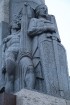 Par godu Latvijas dzimšanas dienai Travelnews.lv veic 97 apļus ap Brīvības pieminekli 4