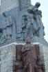 Par godu Latvijas dzimšanas dienai Travelnews.lv veic 97 apļus ap Brīvības pieminekli 6