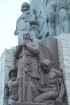 Par godu Latvijas dzimšanas dienai Travelnews.lv veic 97 apļus ap Brīvības pieminekli 9