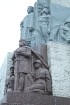 Par godu Latvijas dzimšanas dienai Travelnews.lv veic 97 apļus ap Brīvības pieminekli 10