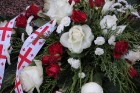 Par godu Latvijas dzimšanas dienai Travelnews.lv veic 97 apļus ap Brīvības pieminekli 21