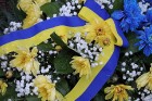 Par godu Latvijas dzimšanas dienai Travelnews.lv veic 97 apļus ap Brīvības pieminekli 22