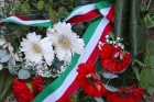 Par godu Latvijas dzimšanas dienai Travelnews.lv veic 97 apļus ap Brīvības pieminekli 24