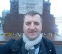 Par godu Latvijas dzimšanas dienai Travelnews.lv veic 97 apļus ap Brīvības pieminekli 30