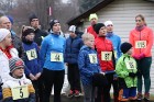 Latvijas dzimšanas dienu Rembate atzīmē ar 3 un 10 km skrējienu 
Foto atbalsts: Pulsometrs.lv 32