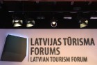 LIAA sadarbībā ar Jūrmalas pilsētas domi organizē «Latvijas Tūrisma forumu 2016» 1