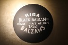 Starptautiskais bārmeņu konkurss «Riga Black Balsam Global Cocktail Challenge 2016» 24.11.2016 pulcē gandrīz 50 dalībniekus no 19 valstīm 1