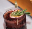 Starptautiskais bārmeņu konkurss «Riga Black Balsam Global Cocktail Challenge 2016» 24.11.2016 pulcē gandrīz 50 dalībniekus no 19 valstīm 4