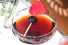 Starptautiskais bārmeņu konkurss «Riga Black Balsam Global Cocktail Challenge 2016» 24.11.2016 pulcē gandrīz 50 dalībniekus no 19 valstīm 6