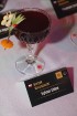 Starptautiskais bārmeņu konkurss «Riga Black Balsam Global Cocktail Challenge 2016» 24.11.2016 pulcē gandrīz 50 dalībniekus no 19 valstīm 8
