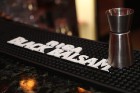 Starptautiskais bārmeņu konkurss «Riga Black Balsam Global Cocktail Challenge 2016» 24.11.2016 pulcē gandrīz 50 dalībniekus no 19 valstīm 10