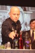 Starptautiskais bārmeņu konkurss «Riga Black Balsam Global Cocktail Challenge 2016» 24.11.2016 pulcē gandrīz 50 dalībniekus no 19 valstīm 23
