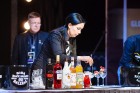 Starptautiskais bārmeņu konkurss «Riga Black Balsam Global Cocktail Challenge 2016» pulcē 19 valstis (Papildināts) 51
