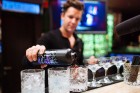 Starptautiskais bārmeņu konkurss «Riga Black Balsam Global Cocktail Challenge 2016» pulcē 19 valstis (Papildināts) 52