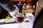 Starptautiskais bārmeņu konkurss «Riga Black Balsam Global Cocktail Challenge 2016» pulcē 19 valstis (Papildināts) 53