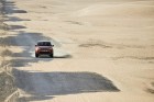 Pirmizrāde – jaunais Land Rover Discovery ienāk Latvijā 3