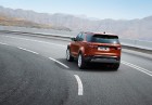Pirmizrāde – jaunais Land Rover Discovery ienāk Latvijā 14