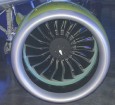 AirBaltic svinīgi atklāj pasaulē pirmo, vēsturisko, Bobardier CS300 lidmašīnu 20