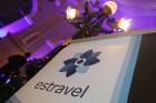 Baltijas lielākā tūrisma aģentūra «Estravel» svin 1.12.2016 Latvijā greznu 20 gadu jubileju 5
