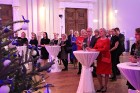 Baltijas lielākā tūrisma aģentūra «Estravel» svin 1.12.2016 Latvijā greznu 20 gadu jubileju 32