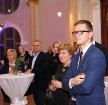 Baltijas lielākā tūrisma aģentūra «Estravel» svin 1.12.2016 Latvijā greznu 20 gadu jubileju 99