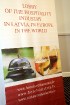 LVRA 2. starptautiskā viesmīlības industrijas konference «Latvijas tūrisma un viesmīlības nozare - iespējas, izaicinājumi, perspektīvas», kas notika 7 38