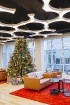 «SemaraH Hotel Lielupe» aicina viesus izbaudīt Ziemassvētku atmosfēru un gardus ēdienus 2