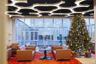 «SemaraH Hotel Lielupe» aicina viesus izbaudīt Ziemassvētku atmosfēru un gardus ēdienus 3